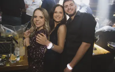 Galerija: ✨ DOČEK NOVE 2026.  ✨ - srijeda, 31.12 - 67