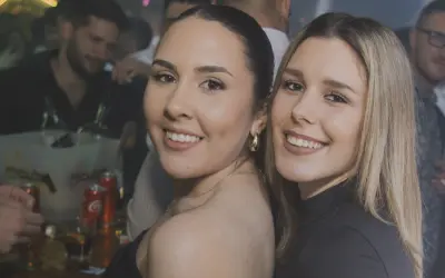 Galerija: ✨ DOČEK NOVE 2026.  ✨ - srijeda, 31.12 - 65