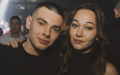 Galerija: ✨ DOČEK NOVE 2026.  ✨ - srijeda, 31.12 - 62