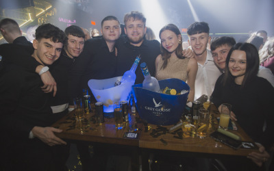 Galerija: ✨ DOČEK NOVE 2026.  ✨ - srijeda, 31.12 - 61