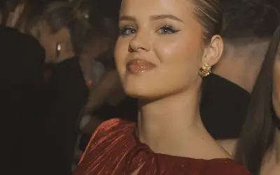 Galerija: ✨ DOČEK NOVE 2026.  ✨ - srijeda, 31.12 - 59