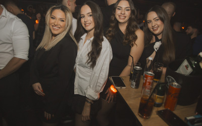 Galerija: ✨ DOČEK NOVE 2026.  ✨ - srijeda, 31.12 - 48