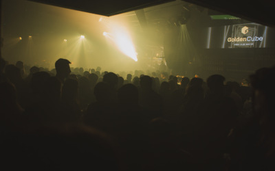 Galerija: ✨ DOČEK NOVE 2026.  ✨ - srijeda, 31.12 - 45