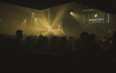 Galerija: ✨ DOČEK NOVE 2026.  ✨ - srijeda, 31.12 - 44