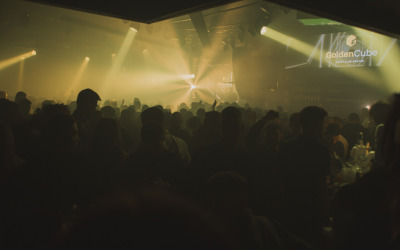 Galerija: ✨ DOČEK NOVE 2026.  ✨ - srijeda, 31.12 - 43