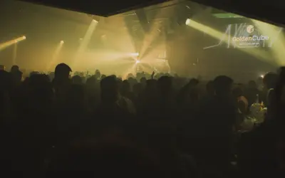 Galerija: ✨ DOČEK NOVE 2026.  ✨ - srijeda, 31.12 - 43