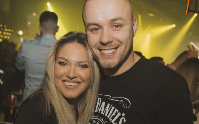 Galerija: ✨ DOČEK NOVE 2026.  ✨ - srijeda, 31.12 - 41