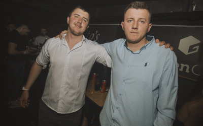 Galerija: ✨ DOČEK NOVE 2026.  ✨ - srijeda, 31.12 - 39