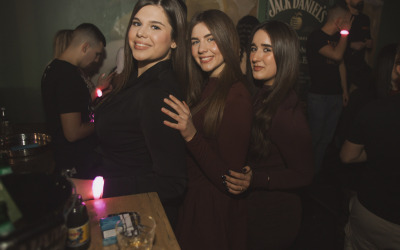 Galerija: ✨ DOČEK NOVE 2026.  ✨ - srijeda, 31.12 - 32