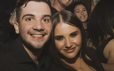 Galerija: ✨ DOČEK NOVE 2026.  ✨ - srijeda, 31.12 - 27