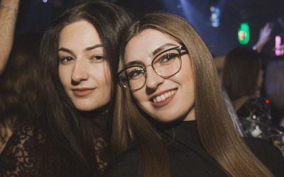 Galerija: ✨ DOČEK NOVE 2026.  ✨ - srijeda, 31.12 - 26