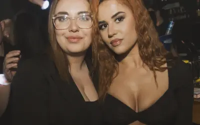 Galerija: ✨ DOČEK NOVE 2026.  ✨ - srijeda, 31.12 - 25