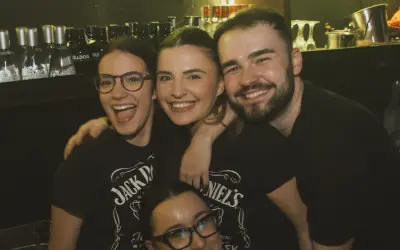 Galerija: ✨ DOČEK NOVE 2026.  ✨ - srijeda, 31.12 - 23