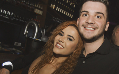 Galerija: ✨ DOČEK NOVE 2026.  ✨ - srijeda, 31.12 - 20