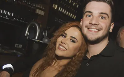 Galerija: ✨ DOČEK NOVE 2026.  ✨ - srijeda, 31.12 - 20