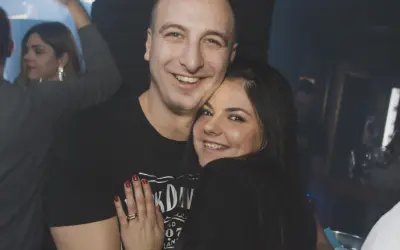 Galerija: ✨ DOČEK NOVE 2026.  ✨ - srijeda, 31.12 - 19