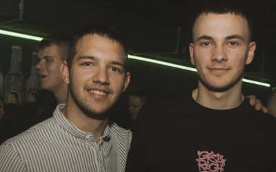 Galerija: ✨ DOČEK NOVE 2026.  ✨ - srijeda, 31.12 - 16