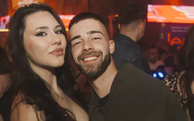 Galerija: ✨ DOČEK NOVE 2026.  ✨ - srijeda, 31.12 - 13