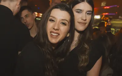 Galerija: ✨ DOČEK NOVE 2026.  ✨ - srijeda, 31.12 - 9