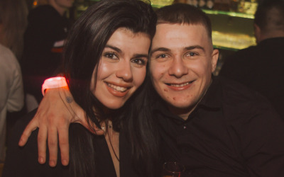 Galerija: ✨ DOČEK NOVE 2026.  ✨ - srijeda, 31.12 - 3