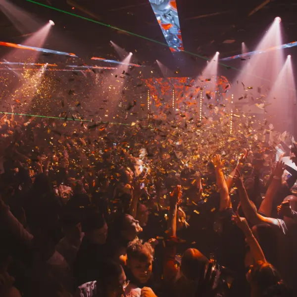 GoldenCube Mostar - ✨ DOČEK NOVE 2026.  ✨