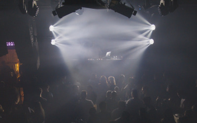 Galerija: ✨KAD JE DOČEK LEGENDARAN — REPRIZA JE OBAVEZNA!✨ - četvrtak, 01.01 - 101