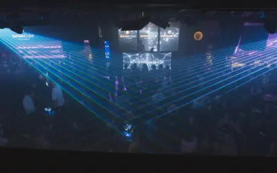 Galerija: ✨KAD JE DOČEK LEGENDARAN — REPRIZA JE OBAVEZNA!✨ - četvrtak, 01.01 - 96