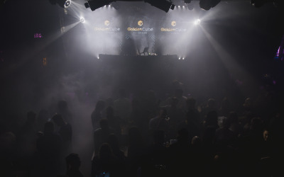 Galerija: ✨KAD JE DOČEK LEGENDARAN — REPRIZA JE OBAVEZNA!✨ - četvrtak, 01.01 - 95