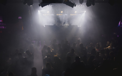 Galerija: ✨KAD JE DOČEK LEGENDARAN — REPRIZA JE OBAVEZNA!✨ - četvrtak, 01.01 - 94