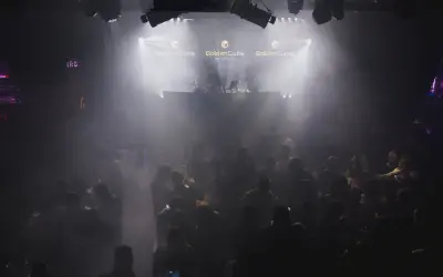 Galerija: ✨KAD JE DOČEK LEGENDARAN — REPRIZA JE OBAVEZNA!✨ - četvrtak, 01.01 - 94