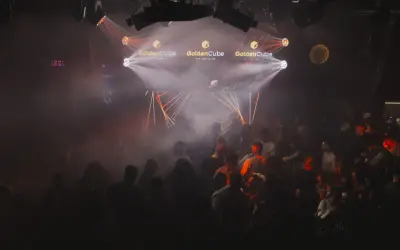 Galerija: ✨KAD JE DOČEK LEGENDARAN — REPRIZA JE OBAVEZNA!✨ - četvrtak, 01.01 - 93