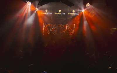 Galerija: ✨KAD JE DOČEK LEGENDARAN — REPRIZA JE OBAVEZNA!✨ - četvrtak, 01.01 - 92