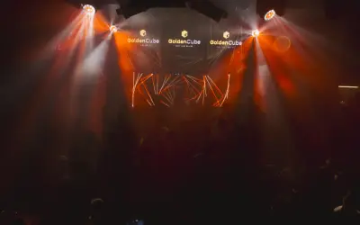 Galerija: ✨KAD JE DOČEK LEGENDARAN — REPRIZA JE OBAVEZNA!✨ - četvrtak, 01.01 - 92