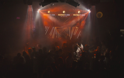 Galerija: ✨KAD JE DOČEK LEGENDARAN — REPRIZA JE OBAVEZNA!✨ - četvrtak, 01.01 - 90