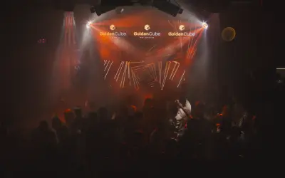 Galerija: ✨KAD JE DOČEK LEGENDARAN — REPRIZA JE OBAVEZNA!✨ - četvrtak, 01.01 - 90