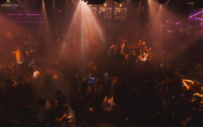 Galerija: ✨KAD JE DOČEK LEGENDARAN — REPRIZA JE OBAVEZNA!✨ - četvrtak, 01.01 - 82