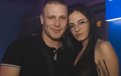 Galerija: ✨KAD JE DOČEK LEGENDARAN — REPRIZA JE OBAVEZNA!✨ - četvrtak, 01.01 - 81