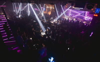 Galerija: ✨KAD JE DOČEK LEGENDARAN — REPRIZA JE OBAVEZNA!✨ - četvrtak, 01.01 - 76