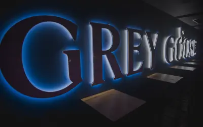 Galerija: ✨KAD JE DOČEK LEGENDARAN — REPRIZA JE OBAVEZNA!✨ - četvrtak, 01.01 - 75