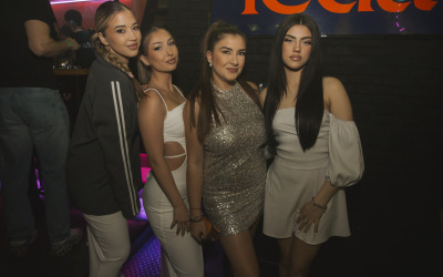 Galerija: ✨KAD JE DOČEK LEGENDARAN — REPRIZA JE OBAVEZNA!✨ - četvrtak, 01.01 - 73