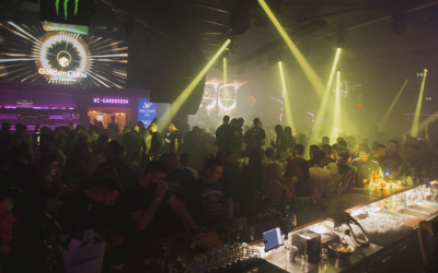 Galerija: ✨KAD JE DOČEK LEGENDARAN — REPRIZA JE OBAVEZNA!✨ - četvrtak, 01.01 - 69