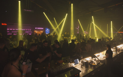 Galerija: ✨KAD JE DOČEK LEGENDARAN — REPRIZA JE OBAVEZNA!✨ - četvrtak, 01.01 - 65