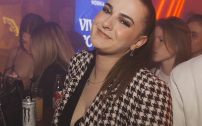 Galerija: ✨KAD JE DOČEK LEGENDARAN — REPRIZA JE OBAVEZNA!✨ - četvrtak, 01.01 - 60