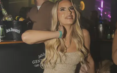 Galerija: ✨KAD JE DOČEK LEGENDARAN — REPRIZA JE OBAVEZNA!✨ - četvrtak, 01.01 - 57