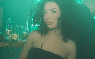 Galerija: ✨KAD JE DOČEK LEGENDARAN — REPRIZA JE OBAVEZNA!✨ - četvrtak, 01.01 - 54