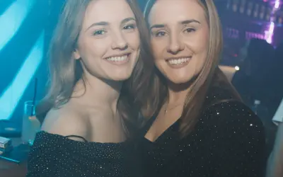 Galerija: ✨KAD JE DOČEK LEGENDARAN — REPRIZA JE OBAVEZNA!✨ - četvrtak, 01.01 - 47