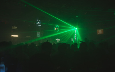 Galerija: ✨KAD JE DOČEK LEGENDARAN — REPRIZA JE OBAVEZNA!✨ - četvrtak, 01.01 - 16