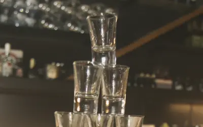 Galerija: ✨KAD JE DOČEK LEGENDARAN — REPRIZA JE OBAVEZNA!✨ - četvrtak, 01.01 - 3