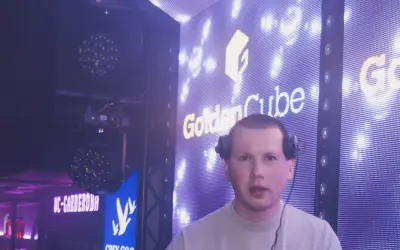 Galerija: ✨KAD JE DOČEK LEGENDARAN — REPRIZA JE OBAVEZNA!✨ - četvrtak, 01.01 - 1