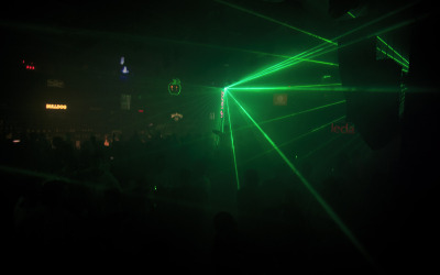 Galerija: ✨KAD JE DOČEK LEGENDARAN — REPRIZA JE OBAVEZNA!✨ - četvrtak, 01.01 - 0